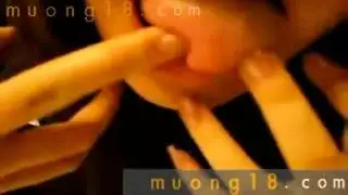 ام عبده مع البواب