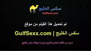 احلي نيك ف الكس اجنبي