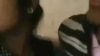 مدرسة من المغربي التعلم الجنس