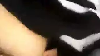 جيبهالي عمري