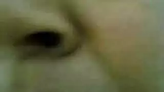 افلام سكس نيكني سامح افلام سكس القاهره