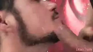 عامل التوصيل الفن المثيرة نائب الرئيس داخل