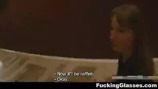 سكس الاعملاق اسواد