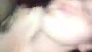 xxx منفرد: مولى تستمني حتى النشوة المكثفة