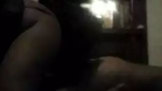 افلم سكس نيكuzrucqbnjhme