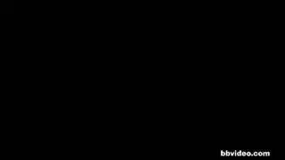 ثلاثي ناضج ساخن: أثداء كبيرة وجنس صارخ