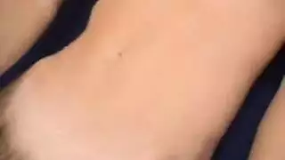 زاب بع خرباش اوناسz3rh3jilnvzn