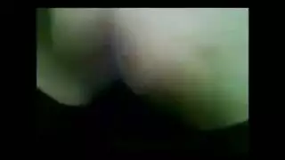 سكس شقق دعارةysx34b1zgfyp