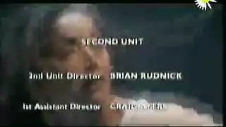 سكس حيوانات ولد بينيك معزه3a2izzteaeh0