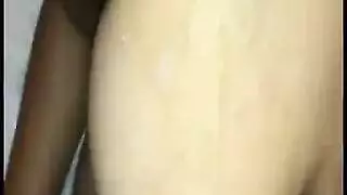 قصص سكس سعوديl3k86b61qi0a