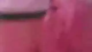 نيك متعهptztkylnn3rd
