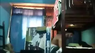 سكس محارم جامد4vla8bxjuup2