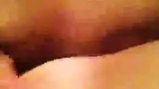 قضيبان عملاقان: أيهما أكبر؟
