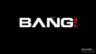 نيك صعب تنهج من الكس بقوه