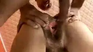 فيديو موباح عربي