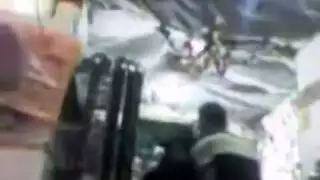 ينك صحبته تخت الحاف