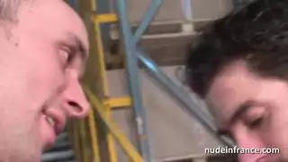 عرب فديو منزلي مجانا كس تبا عرب6hqfky4uvdcs
