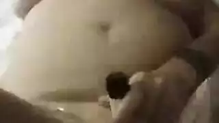 نيكساخن55xcn3pyfhgj