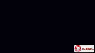 لاتينية بمؤخرة كبيرةebeg2z9fmtub