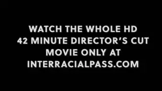 سكس الاكثر مشاهدهxr7jchr7p9re