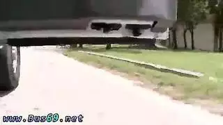 قصص نيك الكسp0mneqk8s0ki