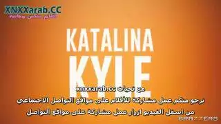 بدينات في الطيز مترجم