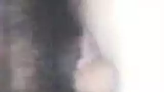 بورن في الحديقة: مشهد مص قوي لتشارلي بوغ