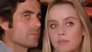 بيكنيك زوجتي كوخ