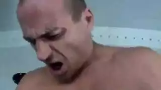 افلام شواذ مصرىw8ai119lo71r