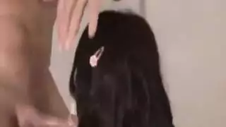 اسماء اشهر ممثلات السكسkrx8736vci5h
