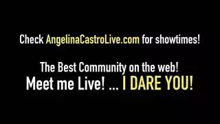 ملكات جمال77h8adbyab8w