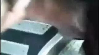 مرزهقين12wqrykkvwke