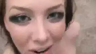 نيك نساء مع حيونات7drsssrljzs3