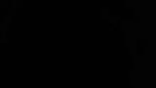 باله كميش