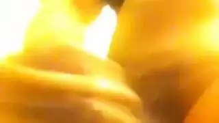 ركل الكرات والقضيب