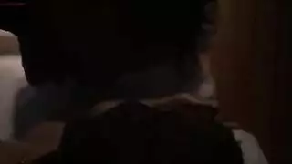 القنواني