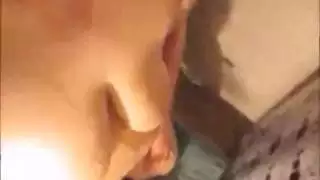 ينيك اينته الخجولهzleoash3lkbo