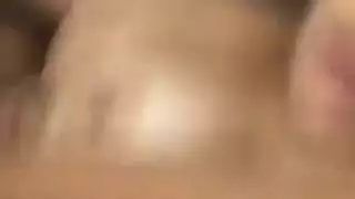الكس السعوديv32voa6d8op8