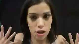 سكسكلبvrhoydh7qhdc