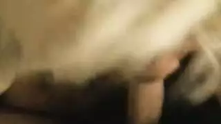 يعيش على بزازل أخته