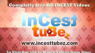 تبول ع السرير م شده الميك وصريخ