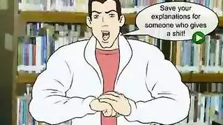 مؤخرات بنات اليمن