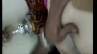 نيك العربي فصي