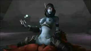 سكس اباحي نار هائج