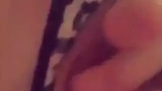 سكس واتساب6f8eqnr8f9ml9gfrjalo5uyr