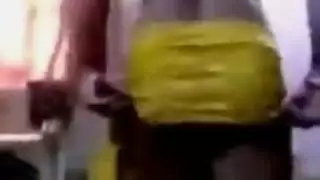 رقص مرهقات منزلي مصري