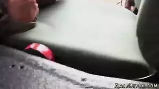 هزمنأ الماعز في لعبة شهوته