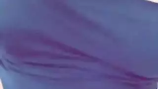 داليا تشارك في فيلم إباحي صريح