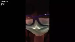 كآبة كورونا؟ اختراق مزدوج قاسي للإنقاذ