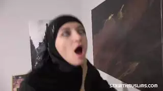تفريغ النشوة بعد نوبة إنفاق